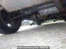 Used 2014 AT land-rover range-rover-evoque LV2A Image[36]