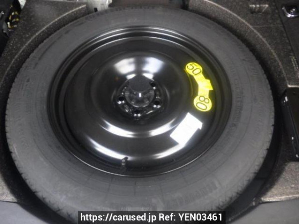 Used 2014 AT land-rover range-rover-evoque LV2A Image[38]
