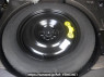 Used 2014 AT land-rover range-rover-evoque LV2A Image[38]