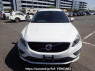 Used 2015 AT volvo xc60 DD4204TXC Image[1]