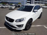 Used 2015 AT volvo xc60 DD4204TXC Image[2]