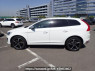 Used 2015 AT volvo xc60 DD4204TXC Image[3]