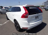 Used 2015 AT volvo xc60 DD4204TXC Image[4]
