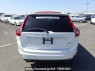 Used 2015 AT volvo xc60 DD4204TXC Image[5]