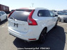 Used 2015 AT volvo xc60 DD4204TXC Image[6]