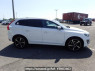 Used 2015 AT volvo xc60 DD4204TXC Image[7]