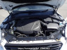 Used 2015 AT volvo xc60 DD4204TXC Image[9]