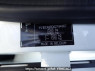 Used 2015 AT volvo xc60 DD4204TXC Image[10]