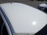 Used 2015 AT volvo xc60 DD4204TXC Image[11]