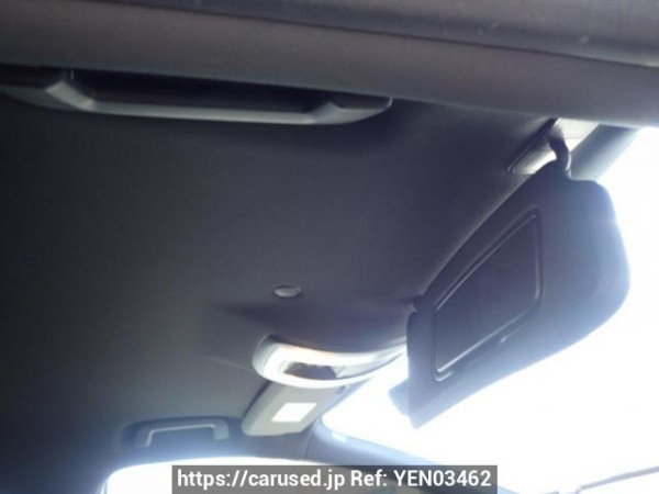 Used 2015 AT volvo xc60 DD4204TXC Image[12]