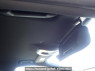 Used 2015 AT volvo xc60 DD4204TXC Image[12]