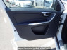 Used 2015 AT volvo xc60 DD4204TXC Image[13]