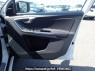 Used 2015 AT volvo xc60 DD4204TXC Image[14]