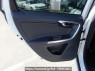 Used 2015 AT volvo xc60 DD4204TXC Image[15]