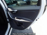 Used 2015 AT volvo xc60 DD4204TXC Image[16]