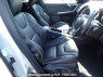 Used 2015 AT volvo xc60 DD4204TXC Image[17]