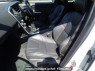 Used 2015 AT volvo xc60 DD4204TXC Image[18]