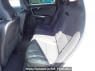 Used 2015 AT volvo xc60 DD4204TXC Image[20]