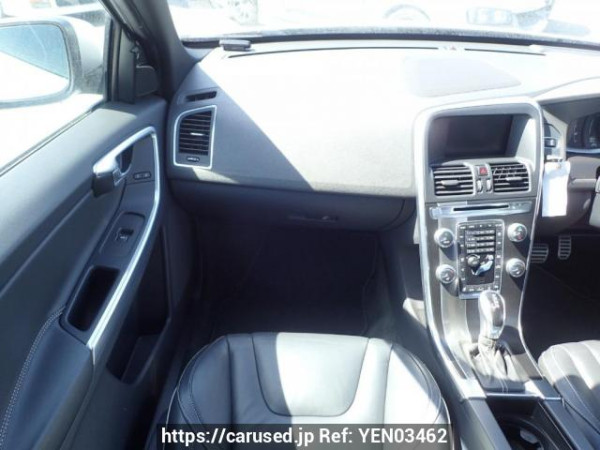 Used 2015 AT volvo xc60 DD4204TXC Image[21]