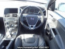 Used 2015 AT volvo xc60 DD4204TXC Image[22]