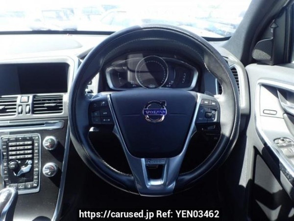 Used 2015 AT volvo xc60 DD4204TXC Image[23]