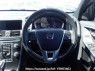 Used 2015 AT volvo xc60 DD4204TXC Image[23]