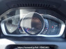 Used 2015 AT volvo xc60 DD4204TXC Image[24]