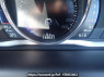 Used 2015 AT volvo xc60 DD4204TXC Image[25]