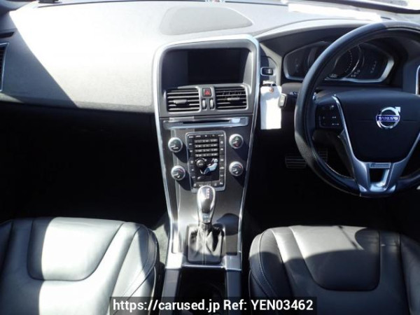 Used 2015 AT volvo xc60 DD4204TXC Image[26]