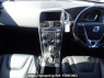 Used 2015 AT volvo xc60 DD4204TXC Image[26]