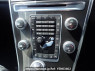 Used 2015 AT volvo xc60 DD4204TXC Image[29]