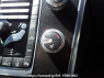 Used 2015 AT volvo xc60 DD4204TXC Image[30]