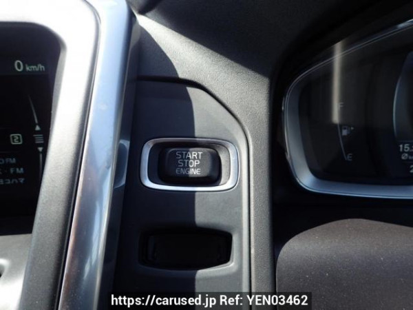 Used 2015 AT volvo xc60 DD4204TXC Image[31]