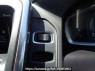 Used 2015 AT volvo xc60 DD4204TXC Image[31]