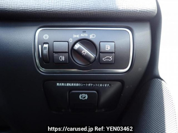 Used 2015 AT volvo xc60 DD4204TXC Image[32]