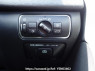 Used 2015 AT volvo xc60 DD4204TXC Image[32]