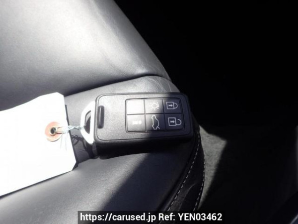 Used 2015 AT volvo xc60 DD4204TXC Image[33]