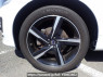 Used 2015 AT volvo xc60 DD4204TXC Image[34]