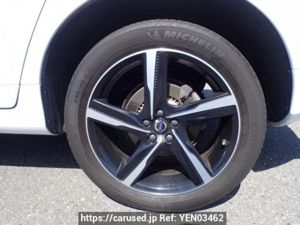 Used 2015 AT volvo xc60 DD4204TXC Image[35]