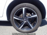 Used 2015 AT volvo xc60 DD4204TXC Image[35]