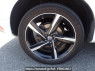 Used 2015 AT volvo xc60 DD4204TXC Image[36]