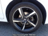 Used 2015 AT volvo xc60 DD4204TXC Image[37]