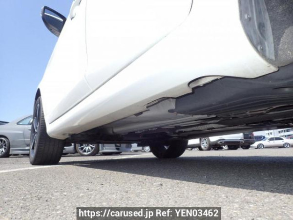 Used 2015 AT volvo xc60 DD4204TXC Image[38]