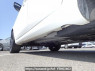 Used 2015 AT volvo xc60 DD4204TXC Image[38]