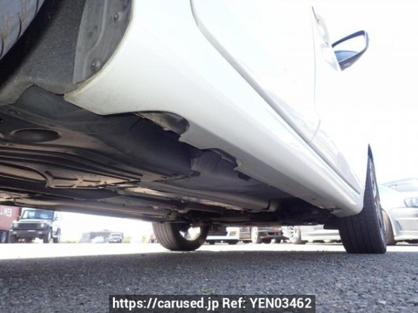 Used 2015 AT volvo xc60 DD4204TXC Image[39]