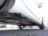Used 2015 AT volvo xc60 DD4204TXC Image[39]