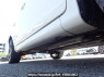 Used 2015 AT volvo xc60 DD4204TXC Image[40]