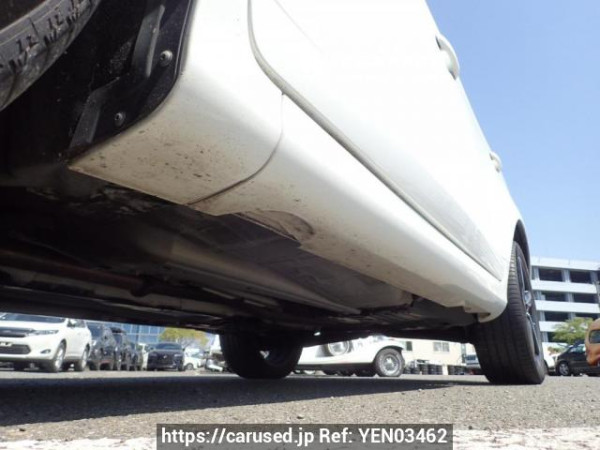 Used 2015 AT volvo xc60 DD4204TXC Image[41]