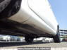 Used 2015 AT volvo xc60 DD4204TXC Image[41]
