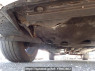 Used 2015 AT volvo xc60 DD4204TXC Image[42]